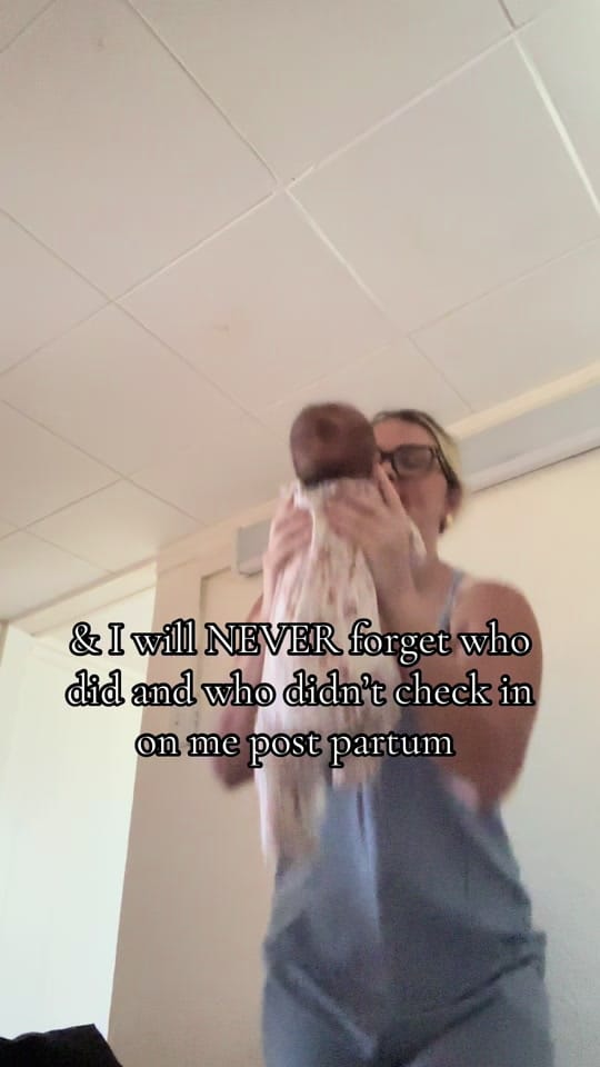 Post 9 by sav starling | ftm | teacher on TikTok (video)