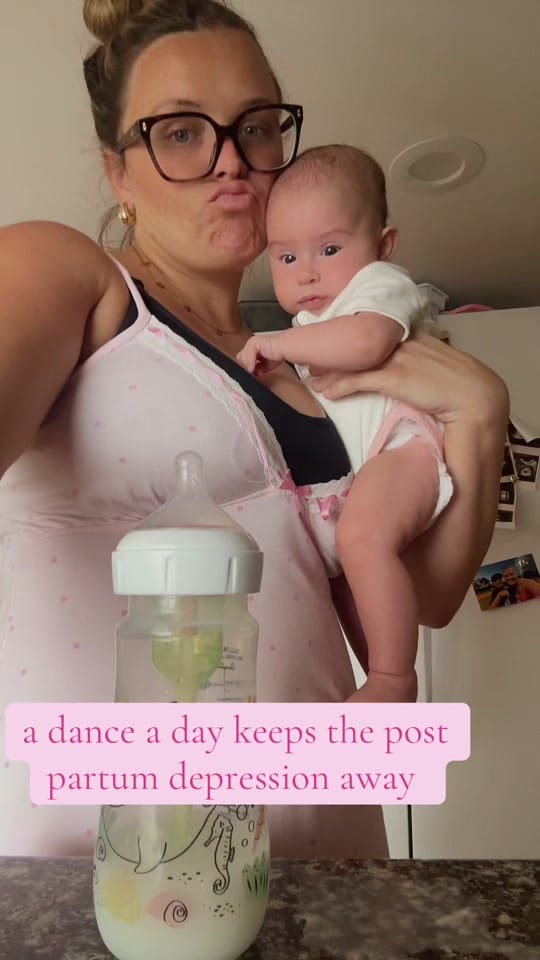Post 4 by sav starling | ftm | teacher on TikTok (video)