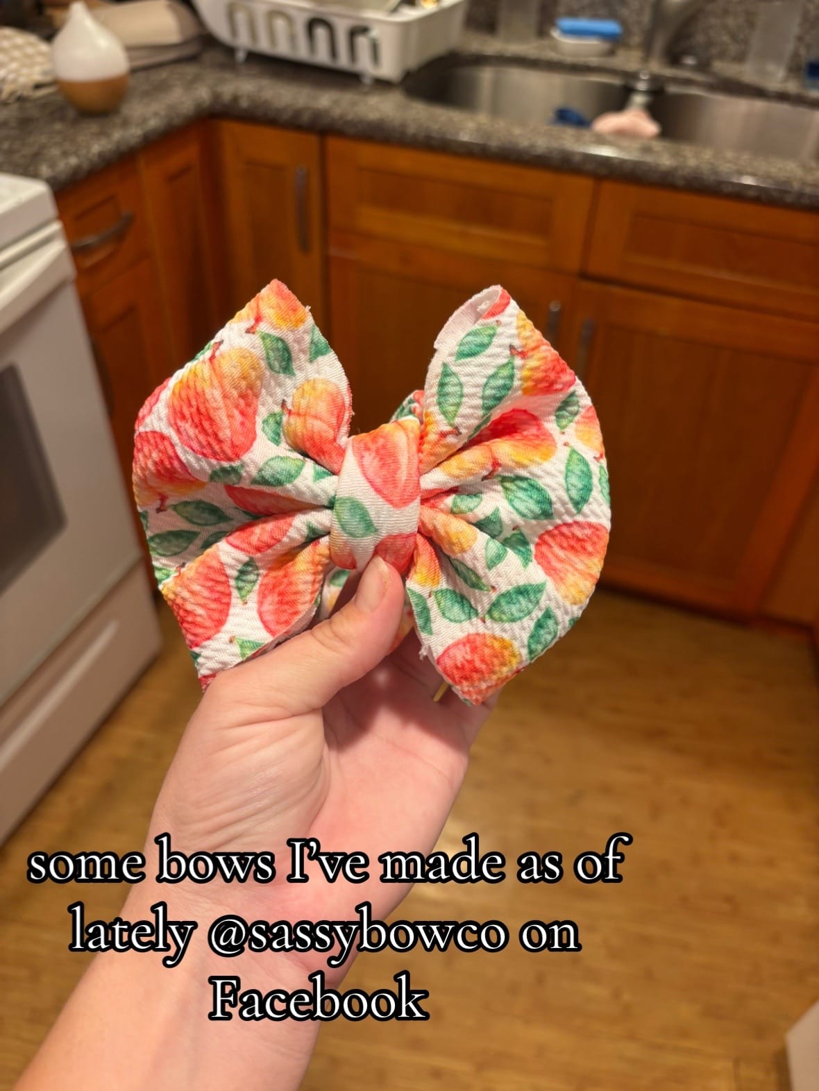 Post 2 by sav starling | ftm | teacher on TikTok (video)