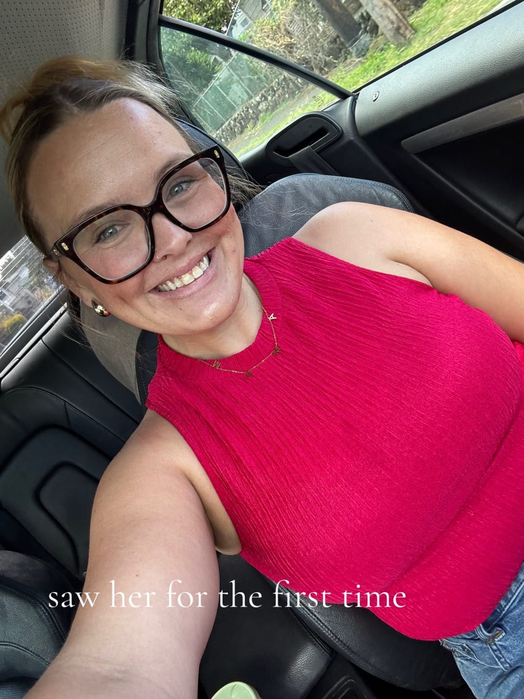 Post 7 by sav starling | ftm | teacher on TikTok (video)