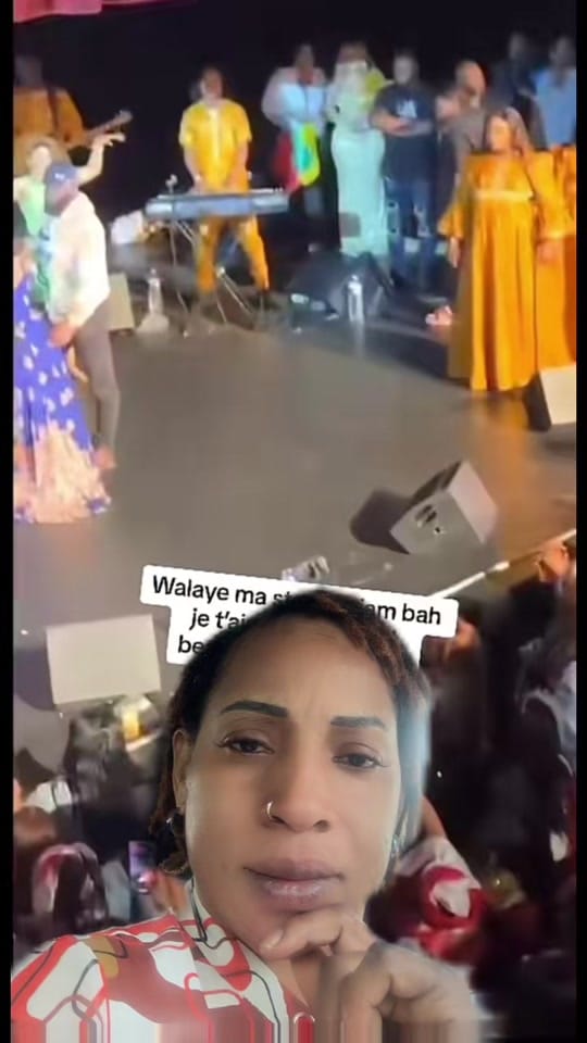 Post 8 by Tenin pretty1✅❤️ on TikTok (video)