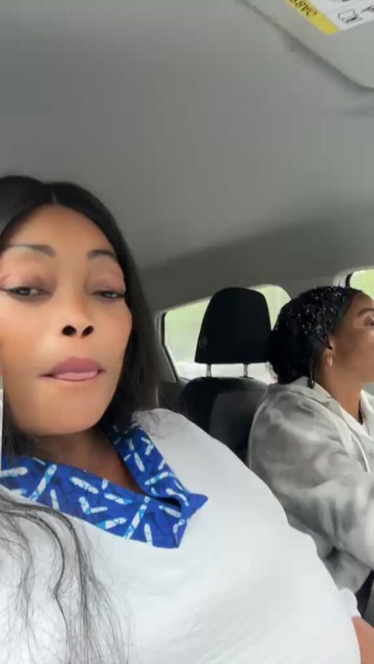 Post 5 by Tenin pretty1✅❤️ on TikTok (video)