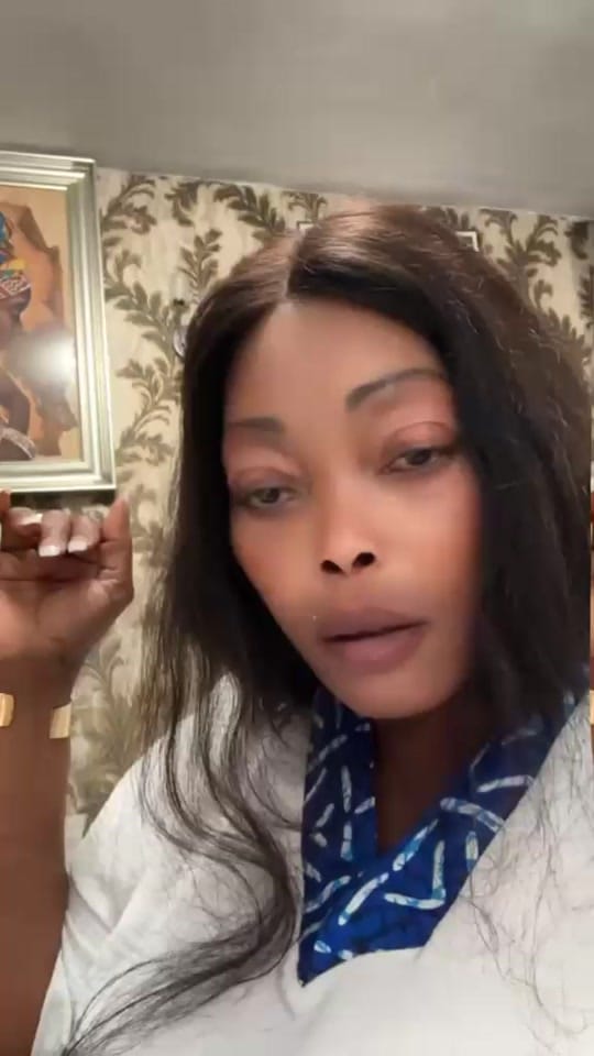 Post 1 by Tenin pretty1✅❤️ on TikTok (video)