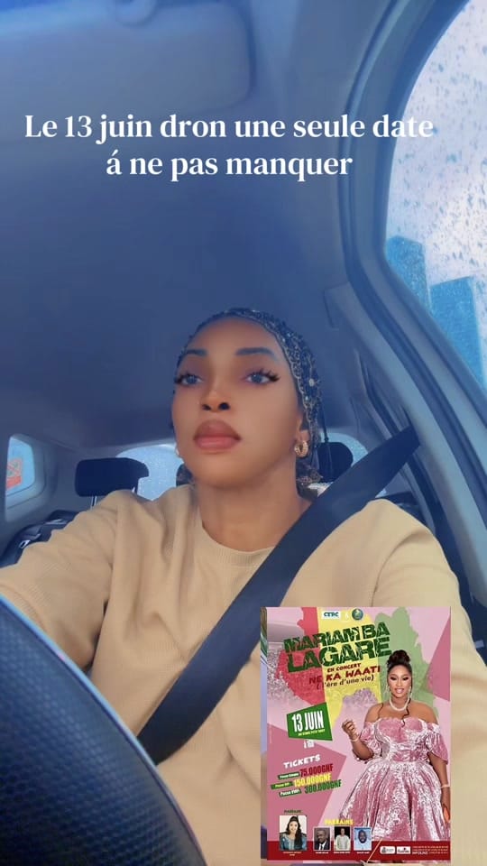 Post 7 by Tenin pretty1✅❤️ on TikTok (video)