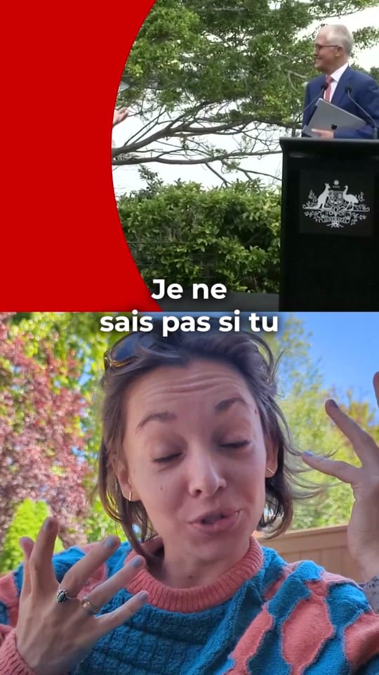 Post 10 by Peasy Anglais on TikTok (video)