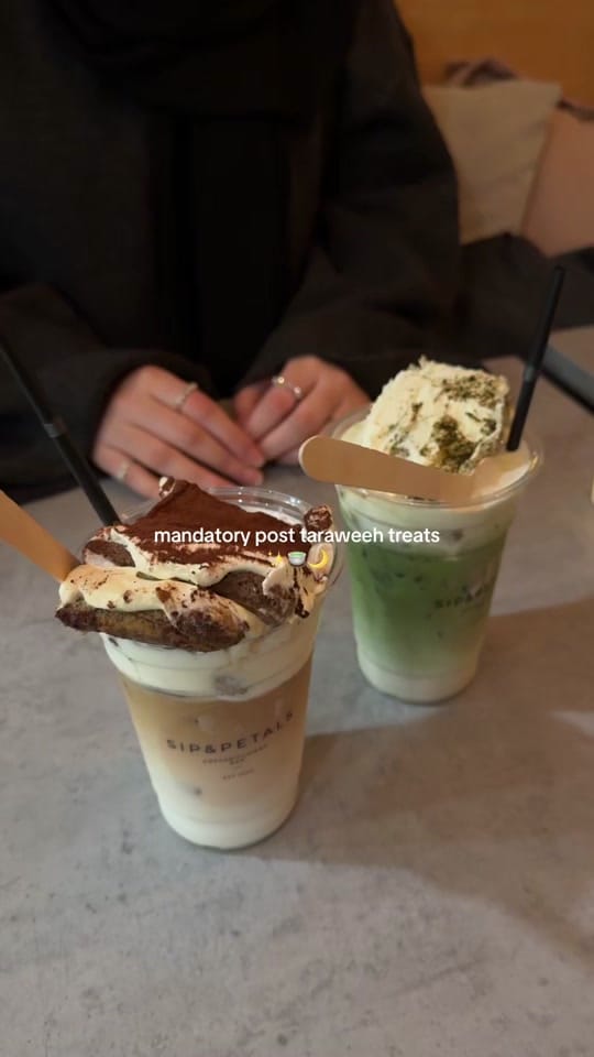 Post 4 by bibaheats on TikTok (video)