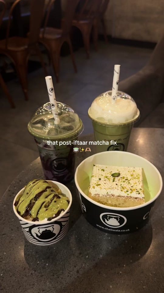 Post 2 by bibaheats on TikTok (video)