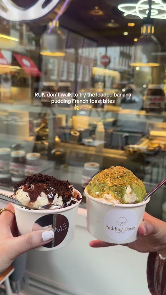 Post 3 by bibaheats on TikTok (video)