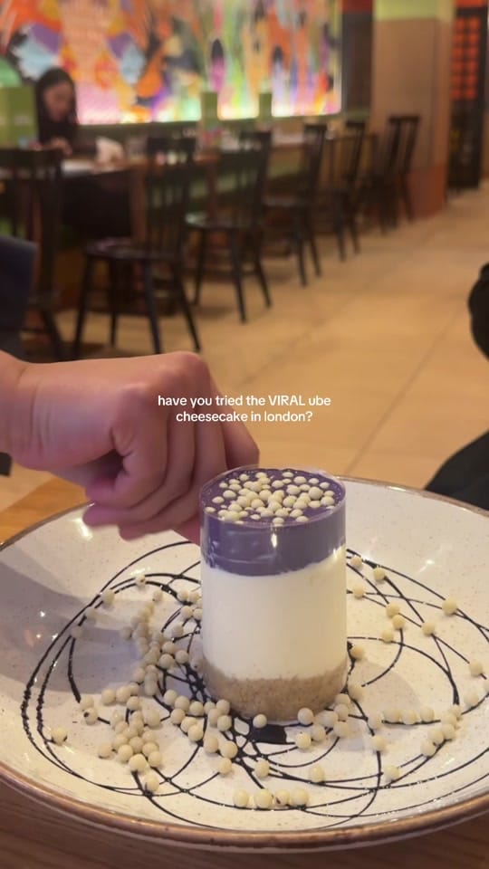 Post 7 by bibaheats on TikTok (video)