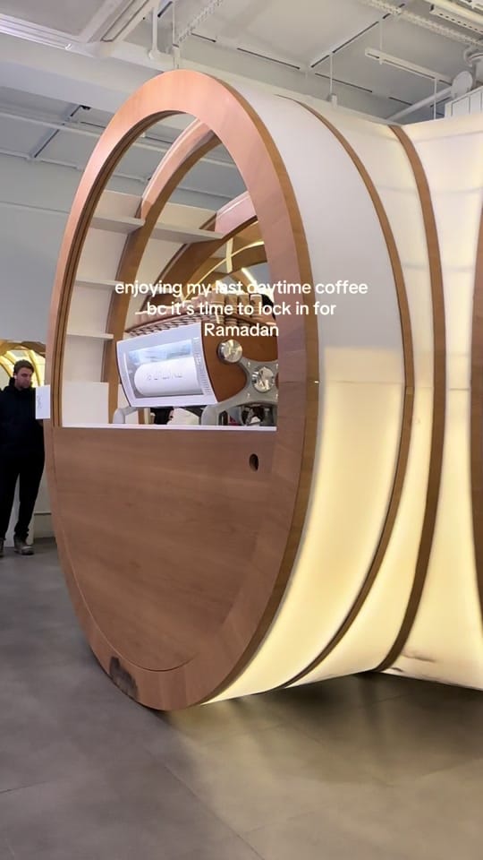 Post 6 by bibaheats on TikTok (video)