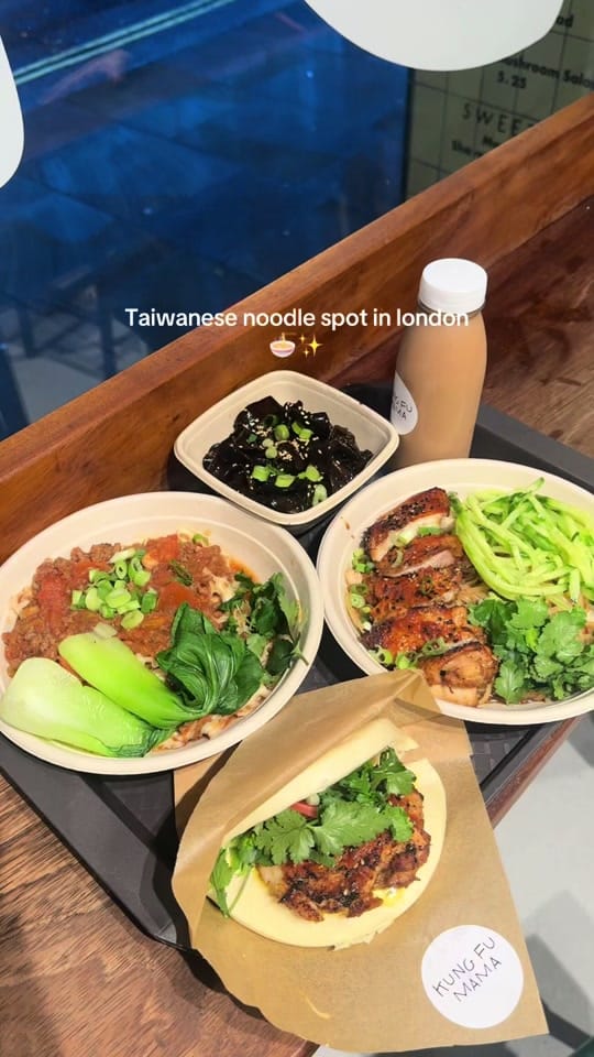 Post 10 by bibaheats on TikTok (video)