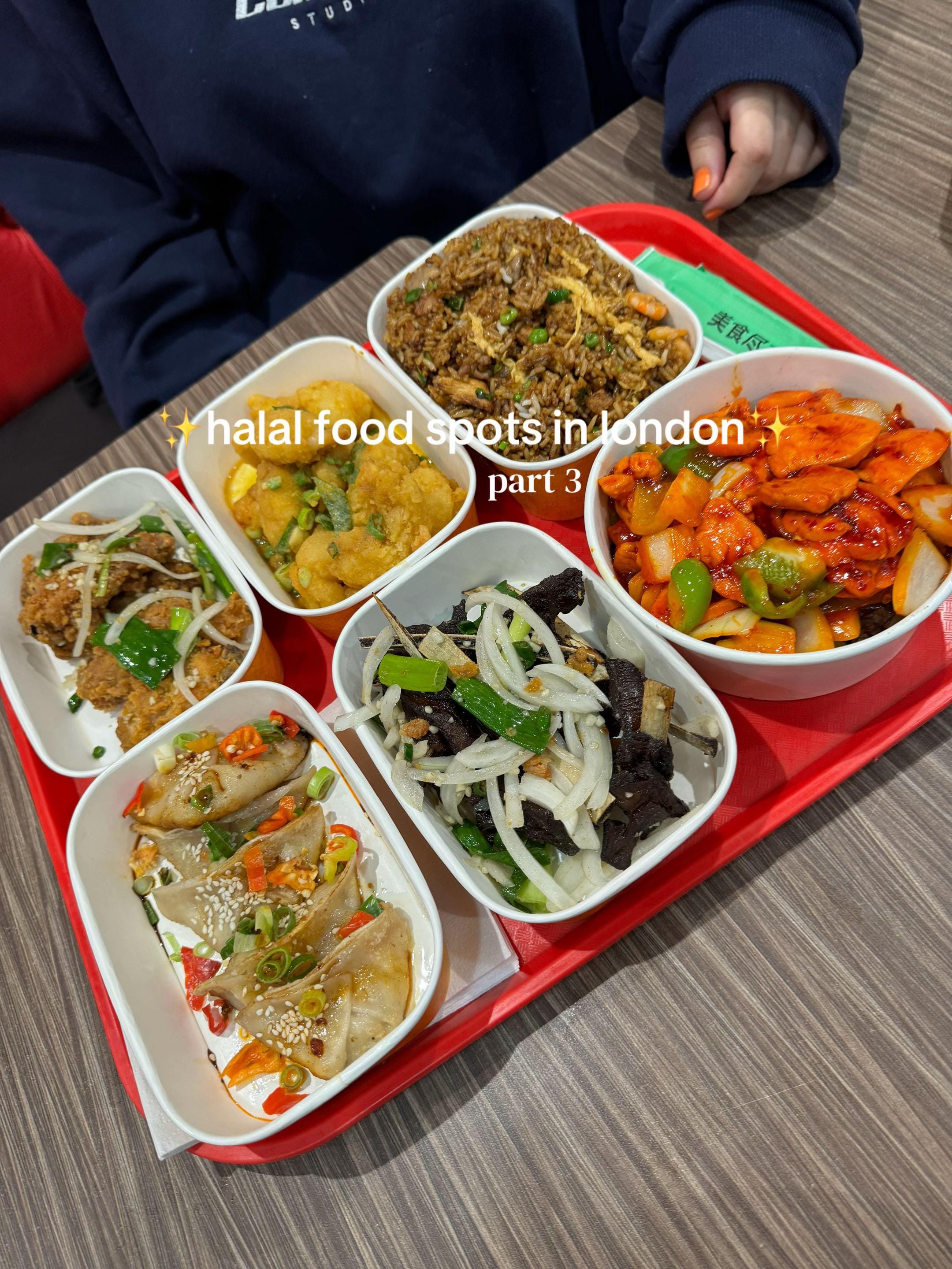 Post 1 by bibaheats on TikTok (video)