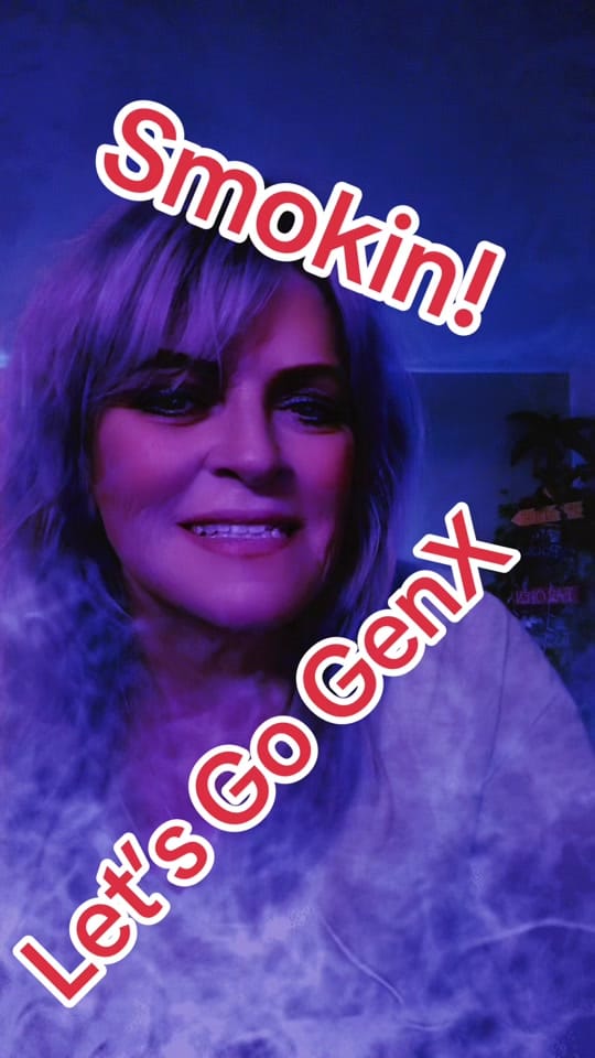 Post 10 by Sandi ❤️❌ on TikTok (video)