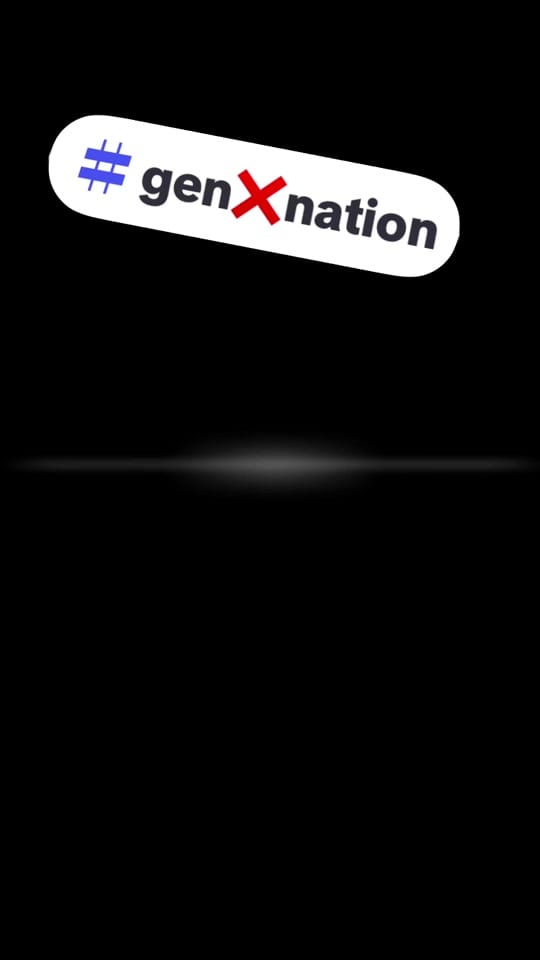 Post 8 by Sandi ❤️❌ on TikTok (video)