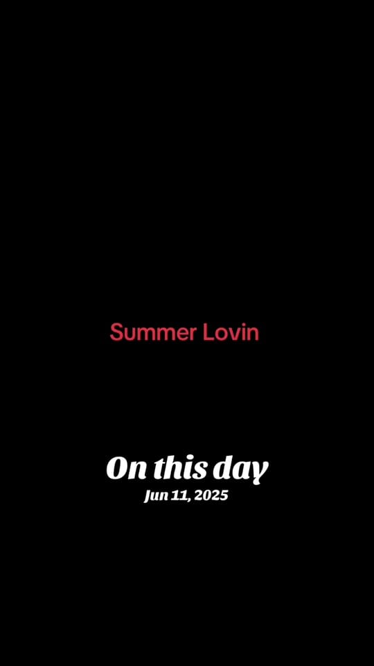 Post 2 by Sandi ❤️❌ on TikTok (video)