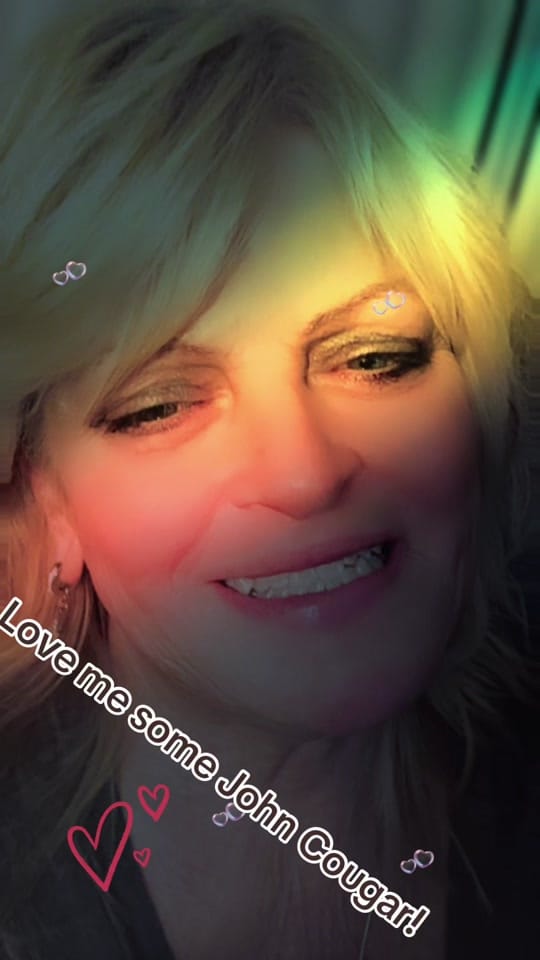 Post 1 by Sandi ❤️❌ on TikTok (video)