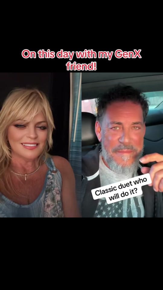 Post 5 by Sandi ❤️❌ on TikTok (video)