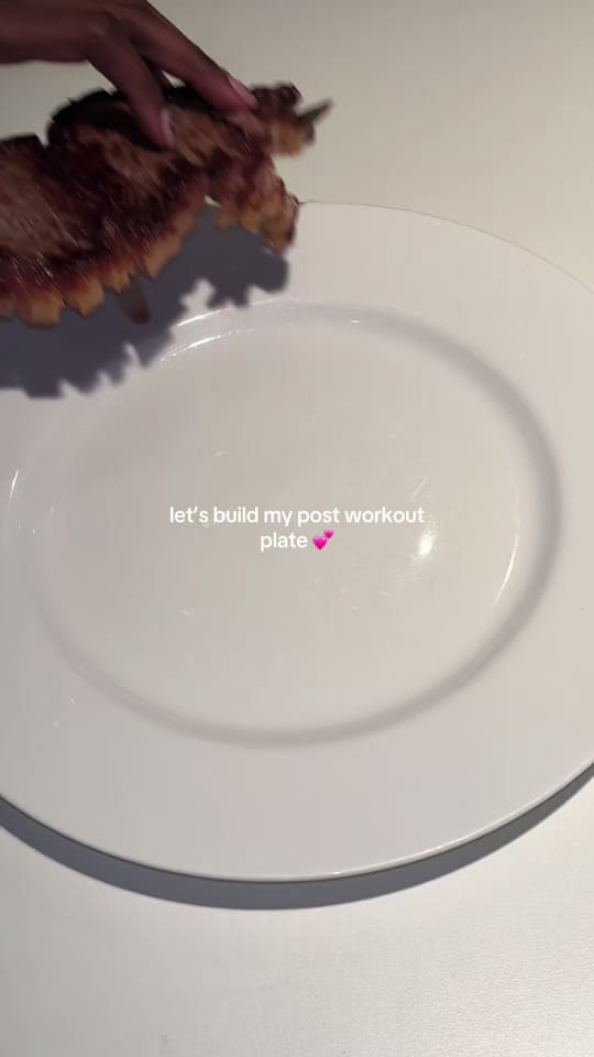 Post 1 by temilola on TikTok (video)