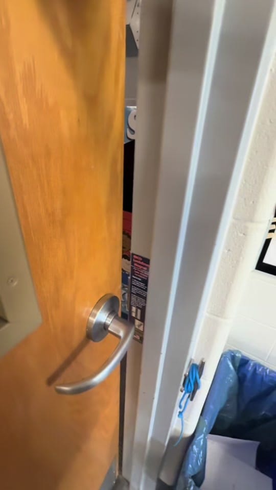 Post 2 by Ellie on TikTok (video)