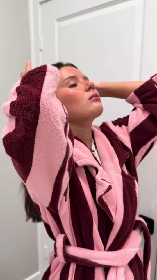 Post 8 by Ellie on TikTok (video)
