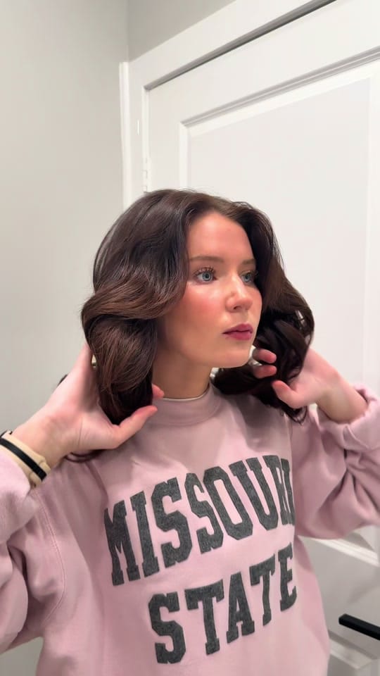 Post 10 by Ellie on TikTok (video)