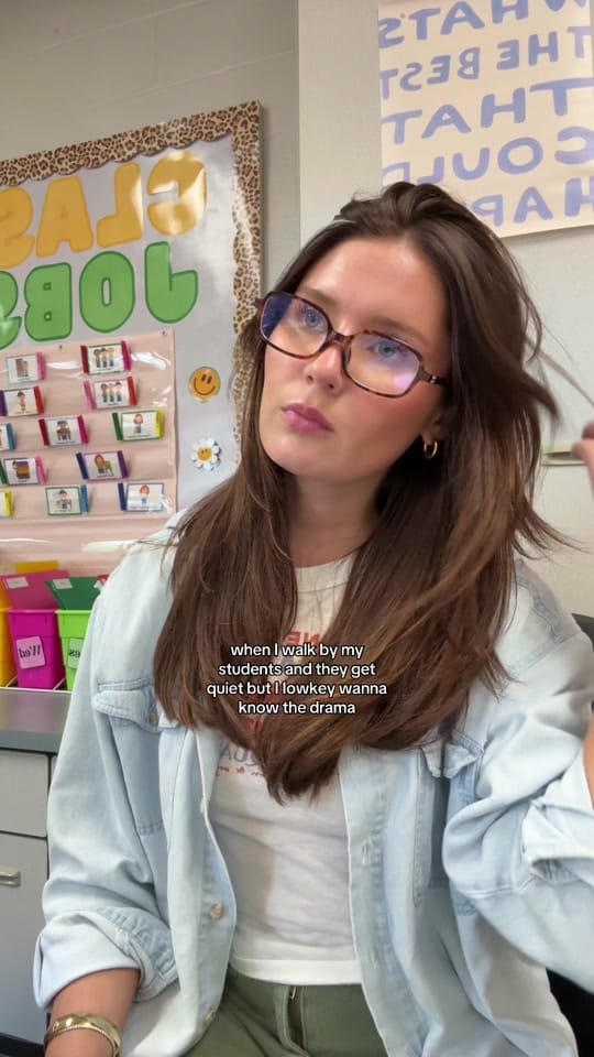 Post 4 by Ellie on TikTok (video)