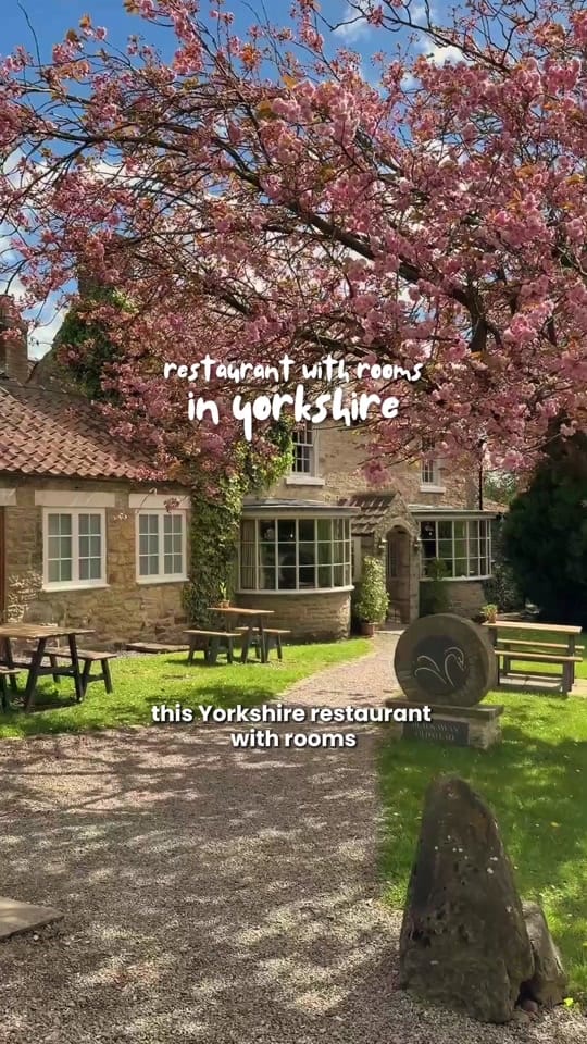 Post 8 by Jess | Travel & London Life on TikTok (video)