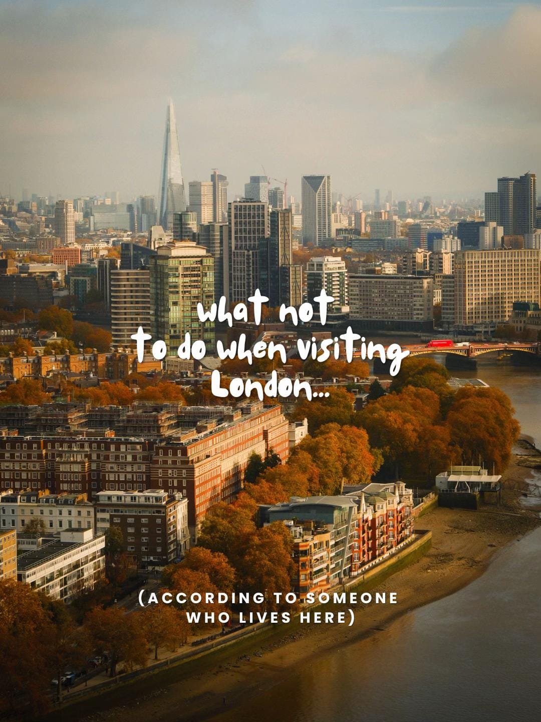Post 3 by Jess | Travel & London Life on TikTok (video)