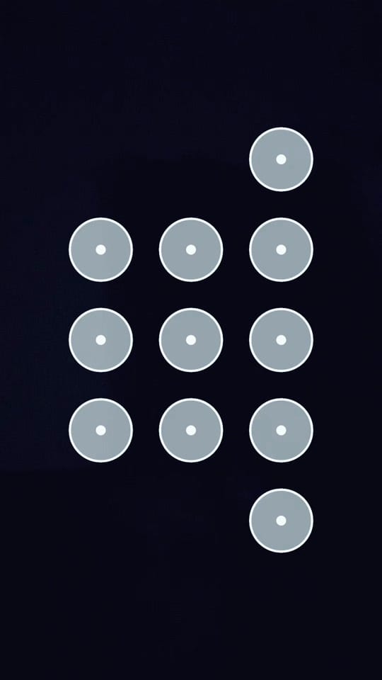 Post 7 by Daphne ❌ on TikTok (video)
