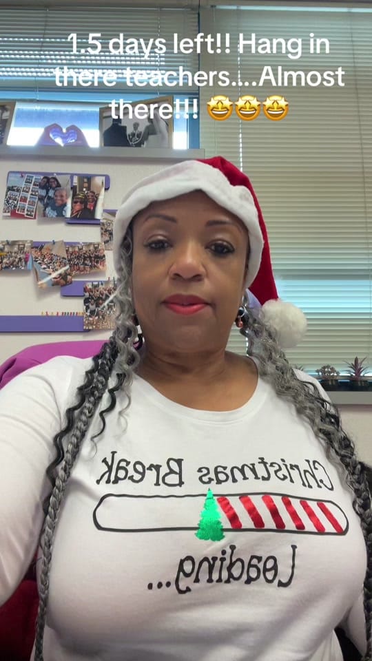 Post 4 by Daphne ❌ on TikTok (video)