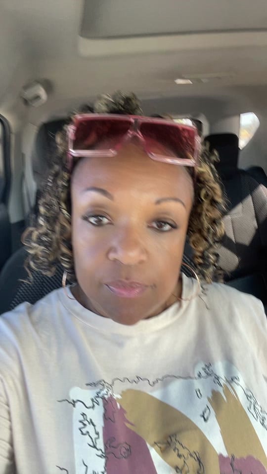 Post 5 by Daphne ❌ on TikTok (video)