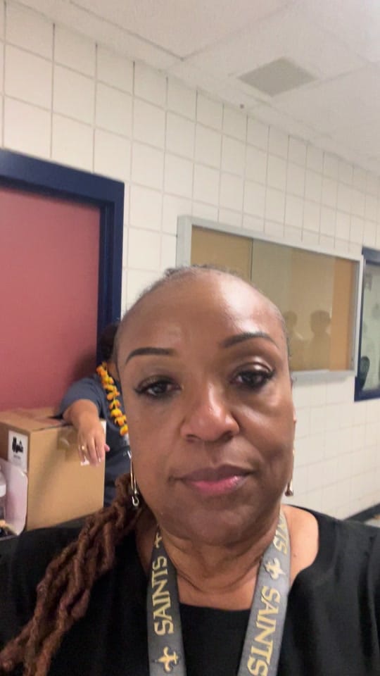 Post 9 by Daphne ❌ on TikTok (video)