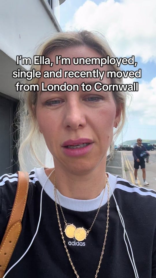 Post 8 by iamellahudson on TikTok (video)
