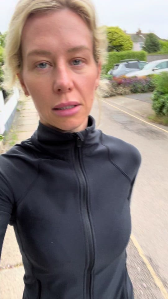 Post 10 by iamellahudson on TikTok (video)