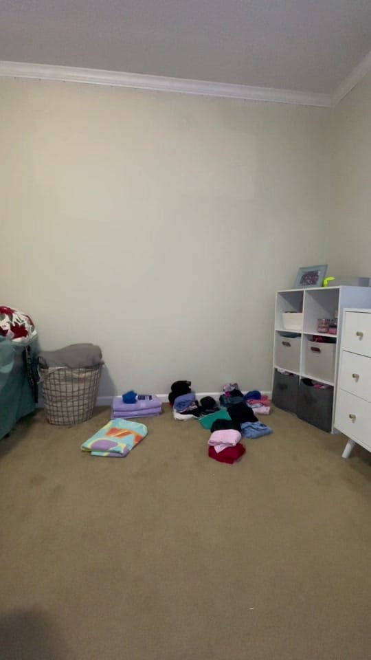Post 9 by Danielle Holland on TikTok (video)