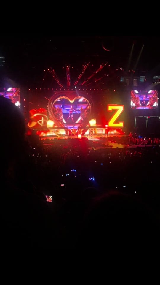 Post 4 by Danielle Holland on TikTok (video)