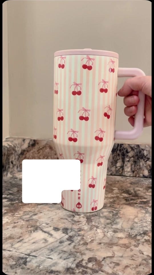 Post 2 by Danielle Holland on TikTok (video)