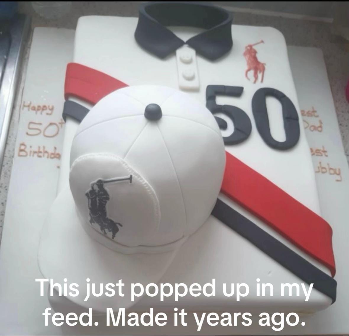 Post 5 by ek.bakess on TikTok (video)