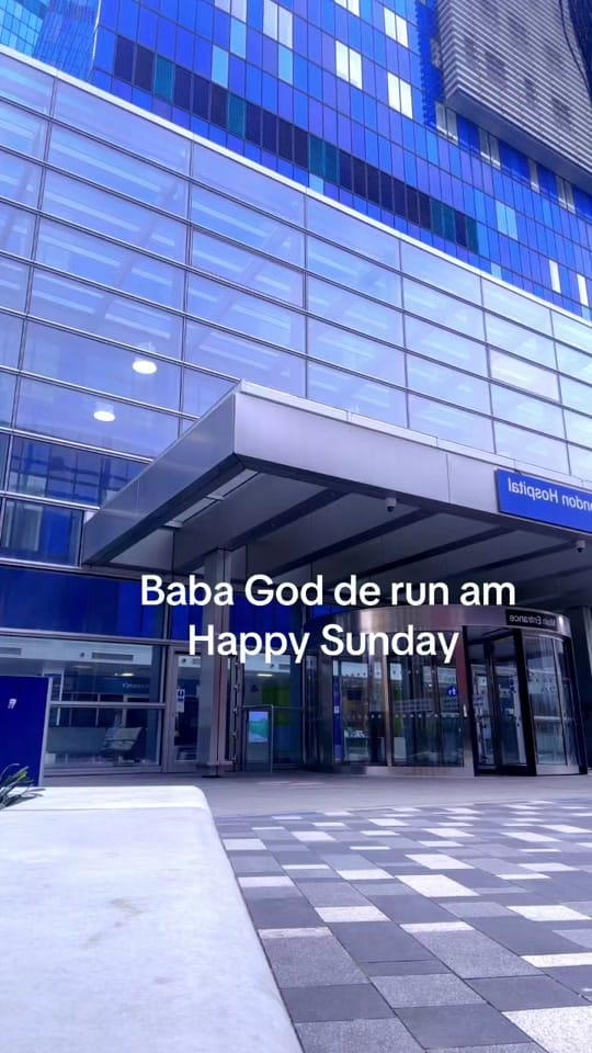 Post 8 by ek.bakess on TikTok (video)