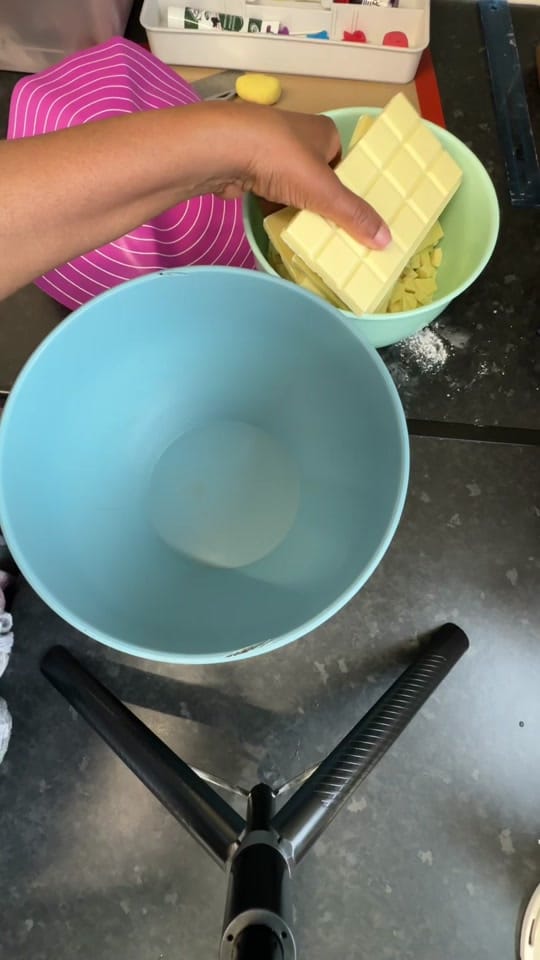 Post 1 by ek.bakess on TikTok (video)