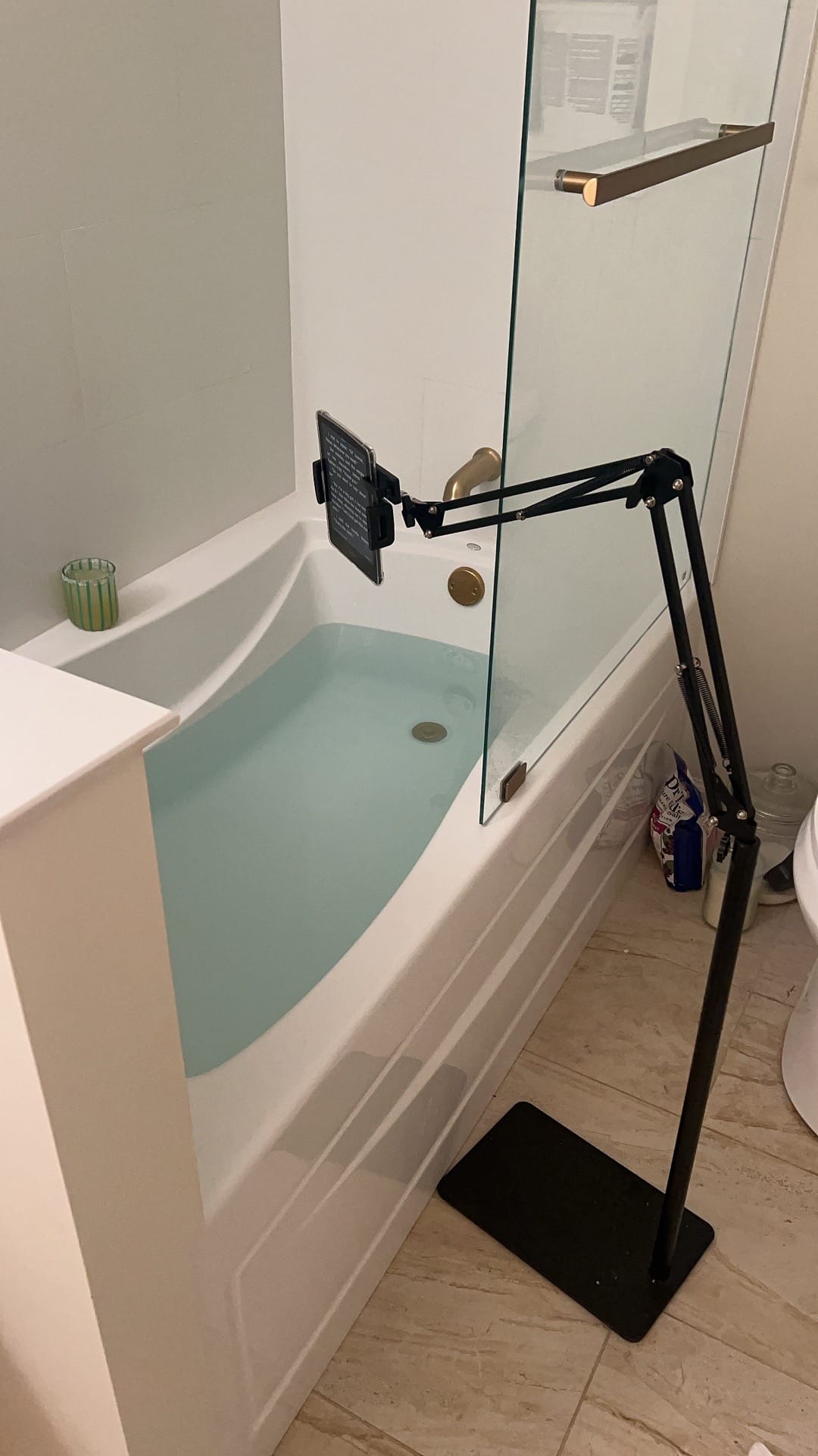 Post 7 by Mary Camille Waycaster on TikTok (video)