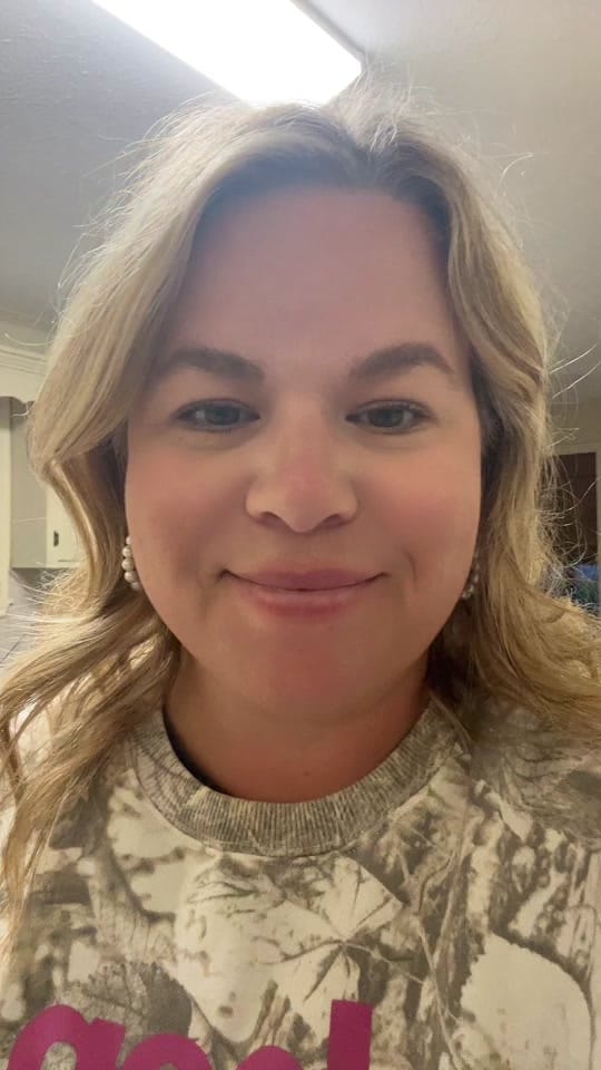Post 2 by Mary Camille Waycaster on TikTok (video)