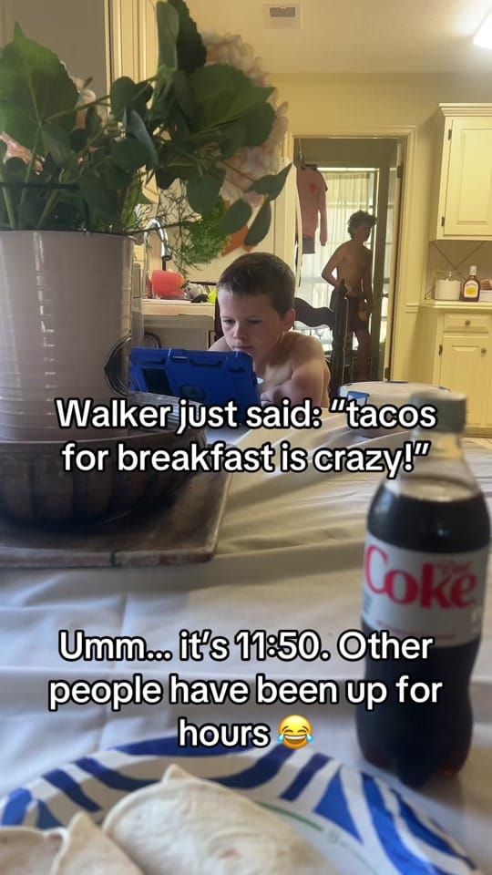 Post 6 by Mary Camille Waycaster on TikTok (video)