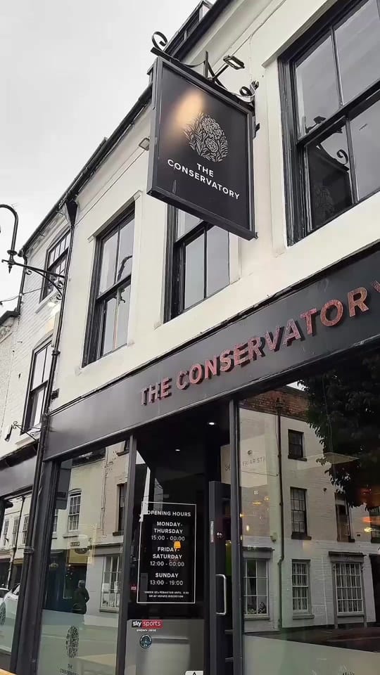 Post 1 by Chloe | Food & Travel on TikTok (video)