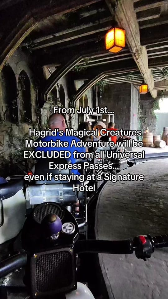 Post 7 by Chloe | Food & Travel on TikTok (video)