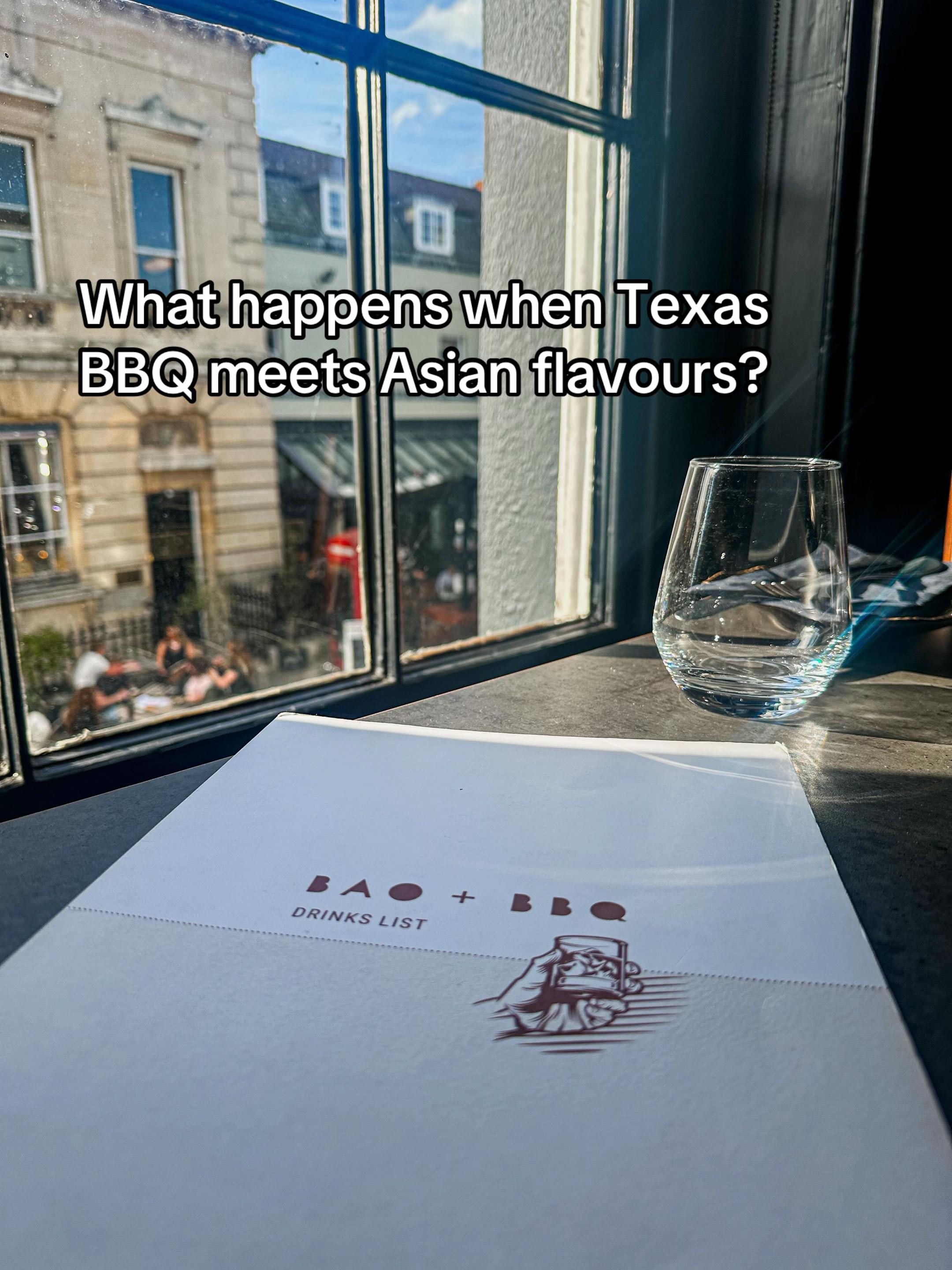 Post 3 by Chloe | Food & Travel on TikTok (video)