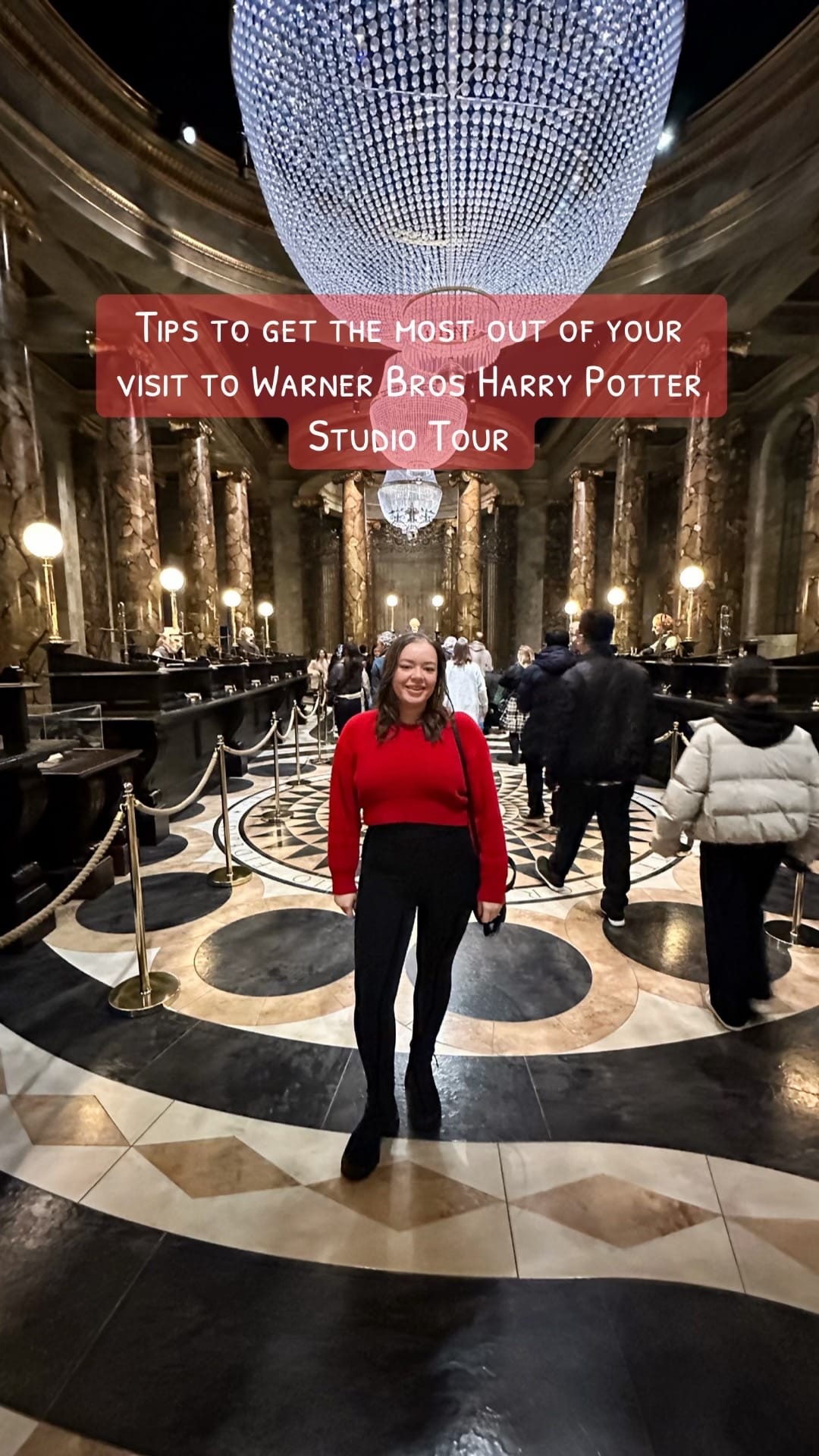 Post 10 by Chloe | Food & Travel on TikTok (video)