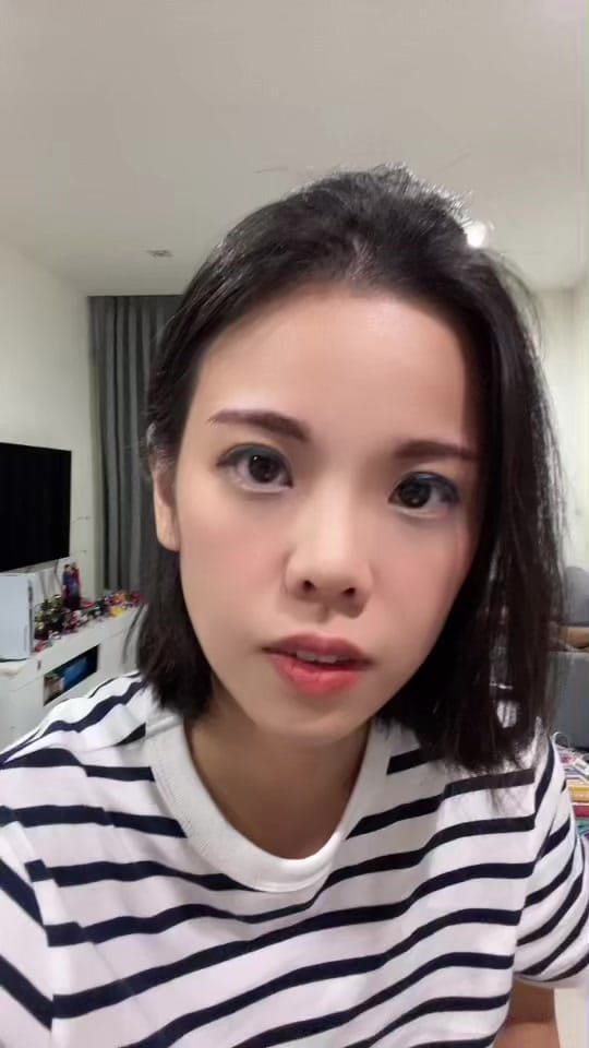 Post 9 by kru_ink🎤 on TikTok (video)