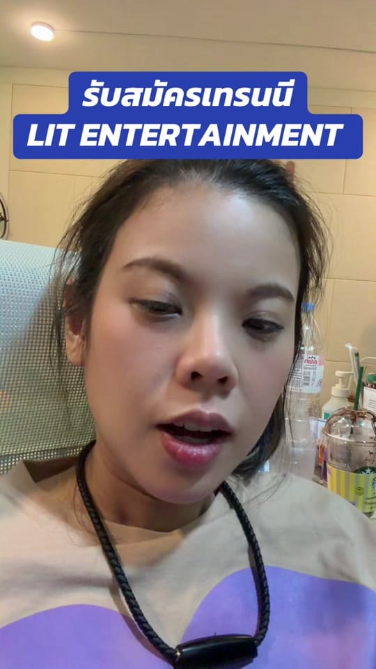 Post 2 by kru_ink🎤 on TikTok (video)