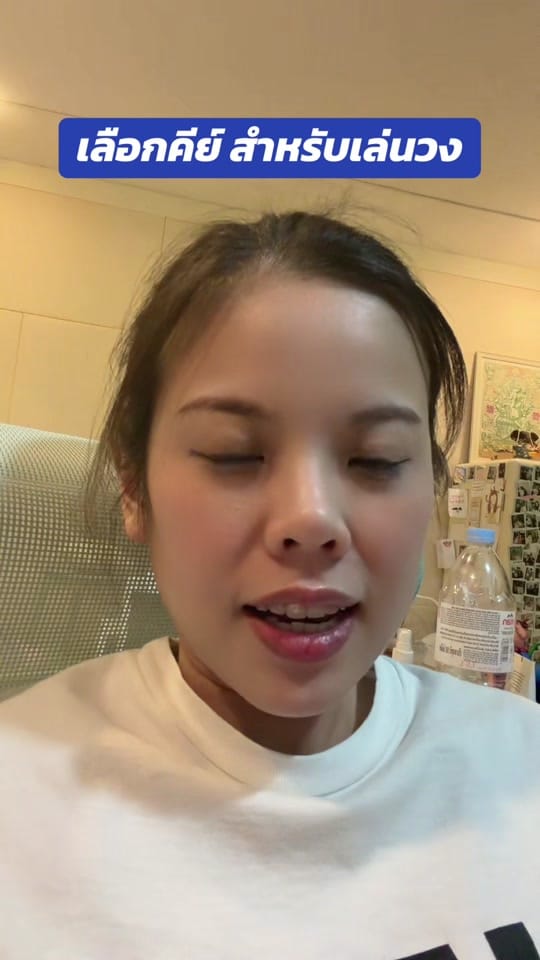 Post 1 by kru_ink🎤 on TikTok (video)